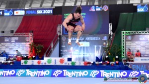 gam virtus pasqualetti castellaro filippo foto simone ferraro sfa 5529 copia